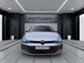 Volkswagen Passat Variant 1.5 TSI eHybird DSG BUSINESS AHK Silber - thumbnail 7