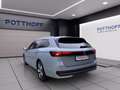 Volkswagen Passat Variant 1.5 TSI eHybird DSG BUSINESS AHK Silber - thumbnail 2