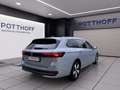 Volkswagen Passat Variant 1.5 TSI eHybird DSG BUSINESS AHK Silber - thumbnail 5