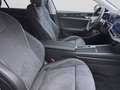 Volkswagen Passat Variant 1.5 TSI eHybird DSG BUSINESS AHK Silber - thumbnail 16