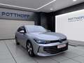 Volkswagen Passat Variant 1.5 TSI eHybird DSG BUSINESS AHK Silber - thumbnail 6