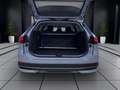 Volkswagen Passat Variant 1.5 TSI eHybird DSG BUSINESS AHK Silber - thumbnail 4