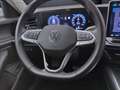 Volkswagen Passat Variant 1.5 TSI eHybird DSG BUSINESS AHK Silber - thumbnail 12