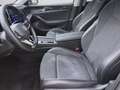 Volkswagen Passat Variant 1.5 TSI eHybird DSG BUSINESS AHK Silber - thumbnail 9