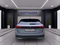 Volkswagen Passat Variant 1.5 TSI eHybird DSG BUSINESS AHK Silber - thumbnail 3