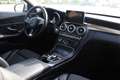 Mercedes-Benz C 200 C SW 200 d (bt) Sport auto BELLISSIMA Argento - thumbnail 7