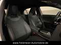 Mercedes-Benz A 200 AMG*DISTRONIC*Totwinkel*Multibeam*Kamera* Weiß - thumbnail 28