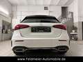 Mercedes-Benz A 200 AMG*DISTRONIC*Totwinkel*Multibeam*Kamera* Weiß - thumbnail 16