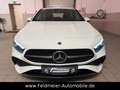 Mercedes-Benz A 200 AMG*DISTRONIC*Totwinkel*Multibeam*Kamera* Weiß - thumbnail 24