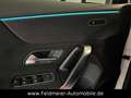 Mercedes-Benz A 200 AMG*DISTRONIC*Totwinkel*Multibeam*Kamera* Weiß - thumbnail 9