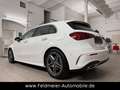 Mercedes-Benz A 200 AMG*DISTRONIC*Totwinkel*Multibeam*Kamera* Weiß - thumbnail 2