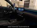 Mercedes-Benz A 200 AMG*DISTRONIC*Totwinkel*Multibeam*Kamera* Weiß - thumbnail 5