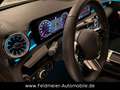Mercedes-Benz A 200 AMG*DISTRONIC*Totwinkel*Multibeam*Kamera* Weiß - thumbnail 21