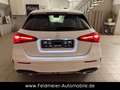 Mercedes-Benz A 200 AMG*DISTRONIC*Totwinkel*Multibeam*Kamera* Weiß - thumbnail 23