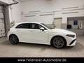 Mercedes-Benz A 200 AMG*DISTRONIC*Totwinkel*Multibeam*Kamera* Weiß - thumbnail 19