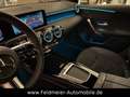 Mercedes-Benz A 200 AMG*DISTRONIC*Totwinkel*Multibeam*Kamera* Weiß - thumbnail 22