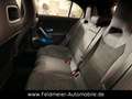 Mercedes-Benz A 200 AMG*DISTRONIC*Totwinkel*Multibeam*Kamera* Weiß - thumbnail 8