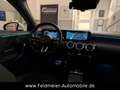 Mercedes-Benz A 200 AMG*DISTRONIC*Totwinkel*Multibeam*Kamera* Weiß - thumbnail 26
