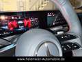 Mercedes-Benz A 200 AMG*DISTRONIC*Totwinkel*Multibeam*Kamera* Weiß - thumbnail 30