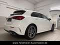 Mercedes-Benz A 200 AMG*DISTRONIC*Totwinkel*Multibeam*Kamera* Weiß - thumbnail 17
