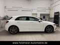 Mercedes-Benz A 200 AMG*DISTRONIC*Totwinkel*Multibeam*Kamera* Weiß - thumbnail 3