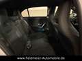 Mercedes-Benz A 200 AMG*DISTRONIC*Totwinkel*Multibeam*Kamera* Weiß - thumbnail 25