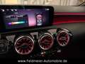 Mercedes-Benz A 200 AMG*DISTRONIC*Totwinkel*Multibeam*Kamera* Weiß - thumbnail 7