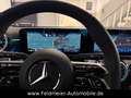Mercedes-Benz A 200 AMG*DISTRONIC*Totwinkel*Multibeam*Kamera* Weiß - thumbnail 29