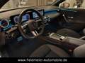 Mercedes-Benz A 200 AMG*DISTRONIC*Totwinkel*Multibeam*Kamera* Weiß - thumbnail 4
