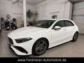 Mercedes-Benz A 200 AMG*DISTRONIC*Totwinkel*Multibeam*Kamera* Weiß - thumbnail 12