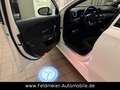 Mercedes-Benz A 200 AMG*DISTRONIC*Totwinkel*Multibeam*Kamera* Weiß - thumbnail 11