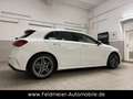 Mercedes-Benz A 200 AMG*DISTRONIC*Totwinkel*Multibeam*Kamera* Weiß - thumbnail 18