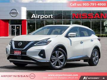 PLATINUM AWD | CERTIFIED | NO ACCIDENTS | BEIGE INTERIOR