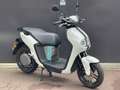 Yamaha NEOs 50 Weiß - thumbnail 1