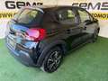 Citroen C3 PureTech 110 S&S EAT6 Shine - thumbnail 4