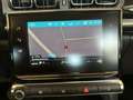 Citroen C3 PureTech 110 S&S EAT6 Shine - thumbnail 9