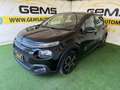 Citroen C3 PureTech 110 S&S EAT6 Shine - thumbnail 3