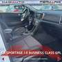 Kia Sportage Sportage 1.6 ECOGPL 2WD Business Class Bianco - thumbnail 10