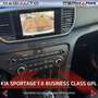 Kia Sportage Sportage 1.6 ECOGPL 2WD Business Class Bianco - thumbnail 14