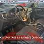 Kia Sportage Sportage 1.6 ECOGPL 2WD Business Class Bianco - thumbnail 6