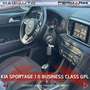 Kia Sportage Sportage 1.6 ECOGPL 2WD Business Class Bianco - thumbnail 11