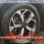 Kia Sportage Sportage 1.6 ECOGPL 2WD Business Class Bianco - thumbnail 5
