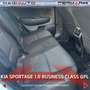 Kia Sportage Sportage 1.6 ECOGPL 2WD Business Class Bianco - thumbnail 15