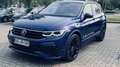 Volkswagen Tiguan R-Line 2,0 l TDI SCR 4MOTION 147 kW (200 PS) 7-Gan Blau - thumbnail 1