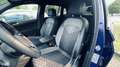 Volkswagen Tiguan R-Line 2,0 l TDI SCR 4MOTION 147 kW (200 PS) 7-Gan Blau - thumbnail 10