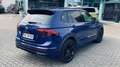Volkswagen Tiguan R-Line 2,0 l TDI SCR 4MOTION 147 kW (200 PS) 7-Gan Blau - thumbnail 4