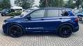 Volkswagen Tiguan R-Line 2,0 l TDI SCR 4MOTION 147 kW (200 PS) 7-Gan Blau - thumbnail 2