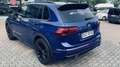 Volkswagen Tiguan R-Line 2,0 l TDI SCR 4MOTION 147 kW (200 PS) 7-Gan Blau - thumbnail 3