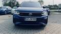 Volkswagen Tiguan R-Line 2,0 l TDI SCR 4MOTION 147 kW (200 PS) 7-Gan Blau - thumbnail 7