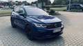 Volkswagen Tiguan R-Line 2,0 l TDI SCR 4MOTION 147 kW (200 PS) 7-Gan Blau - thumbnail 6